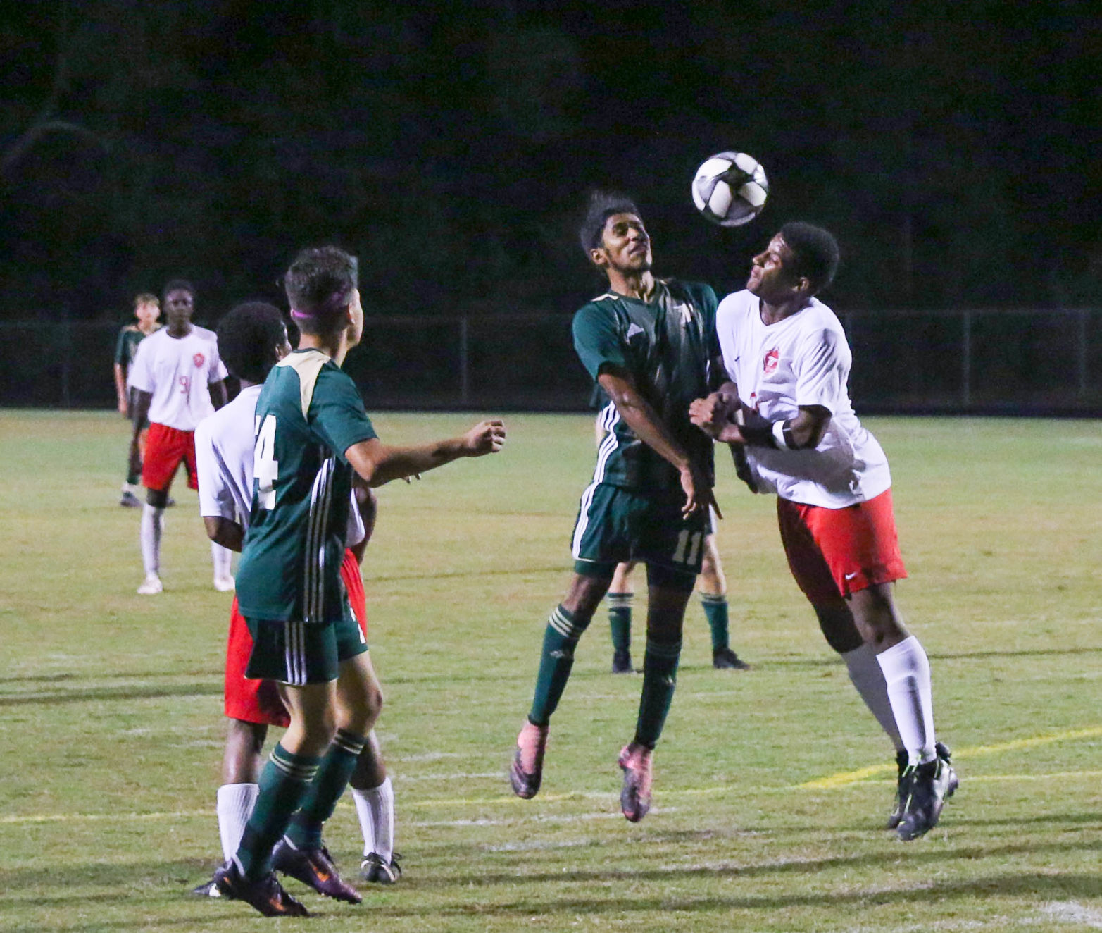 PC Soccer Beats 71st-47.jpg